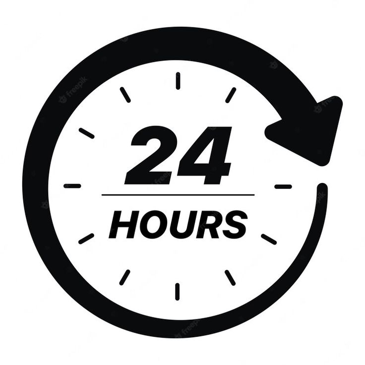 On‑Time Delivery