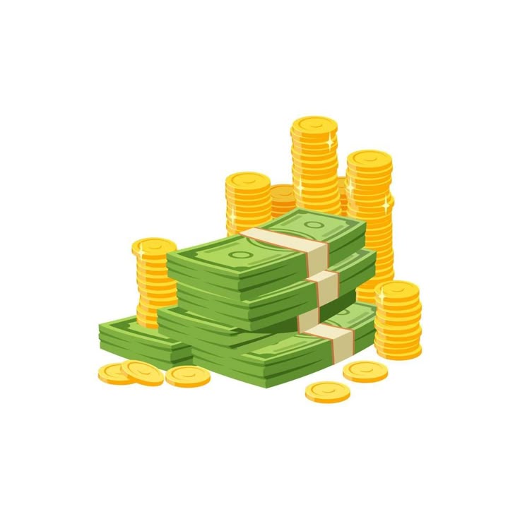 Budget‑Friendly