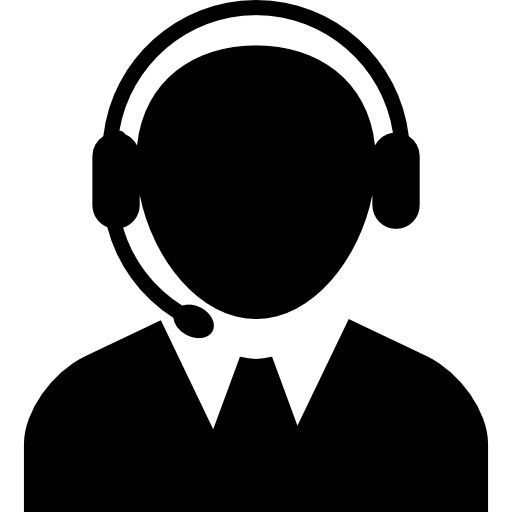 Post‑Project Support